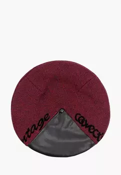 Берет VNTG vintage+