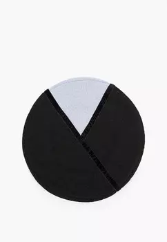 Берет VNTG vintage+