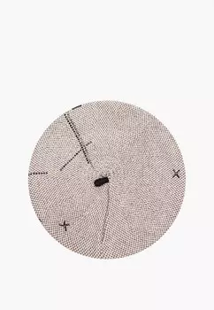 Берет VNTG vintage+