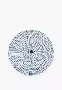 Берет VNTG vintage+