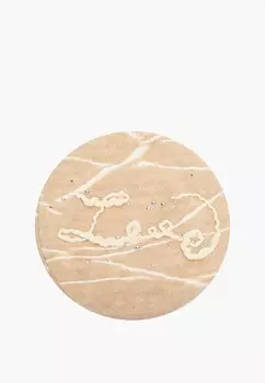 Берет VNTG vintage+