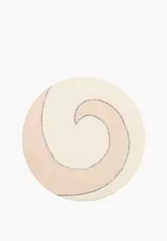 Берет VNTG vintage+