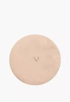 Берет VNTG vintage+