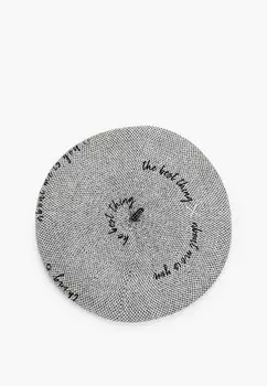 Берет VNTG vintage+