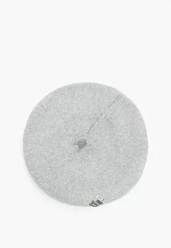 Берет VNTG vintage+