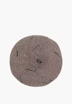 Берет VNTG vintage+