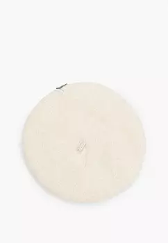 Берет VNTG vintage+