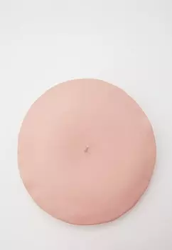 Берет Weekend Max Mara