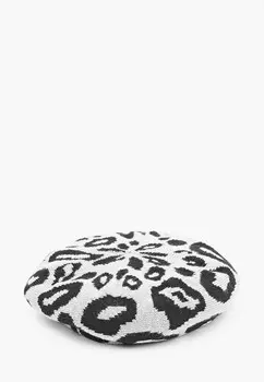 Берет Wooly’s