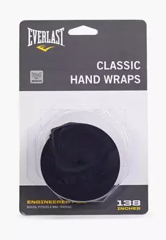 Бинт боксерский Everlast