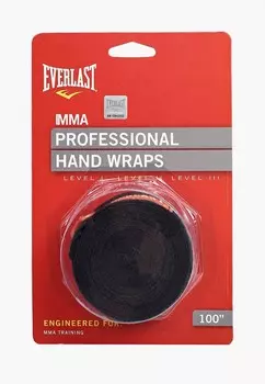 Бинт боксерский Everlast