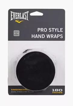 Бинт боксерский Everlast