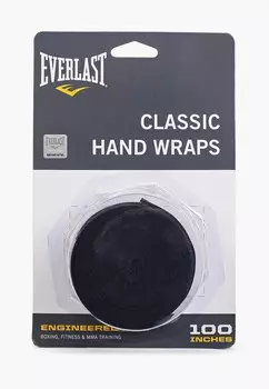 Бинт боксерский Everlast