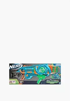 Бластер игрушечный Nerf