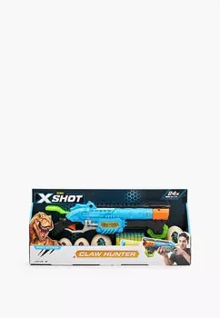 Бластер игрушечный Zuru