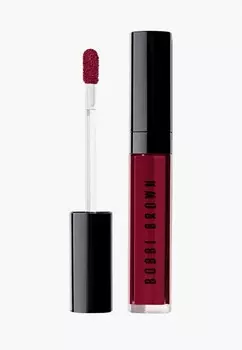 Блеск для губ Bobbi Brown