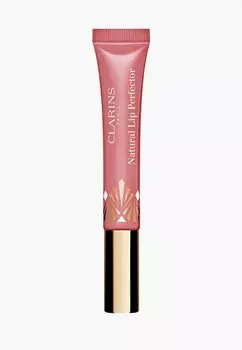 Блеск для губ Clarins