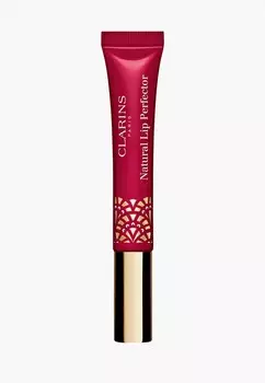 Блеск для губ Clarins