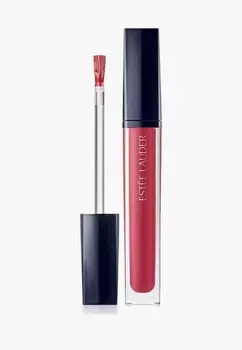 Блеск для губ Estee Lauder