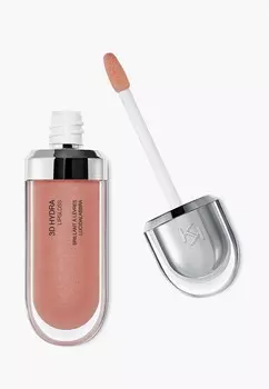 Блеск для губ Kiko Milano