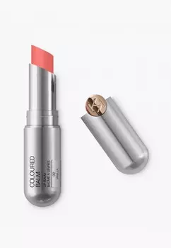 Блеск для губ Kiko Milano