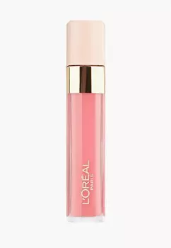 Блеск для губ L'Oreal Paris