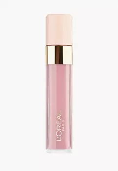 Блеск для губ L'Oreal Paris