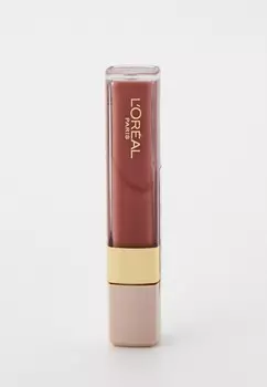 Блеск для губ L'Oreal Paris