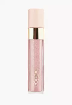 Блеск для губ L'Oreal Paris