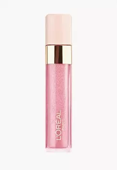Блеск для губ L'Oreal Paris