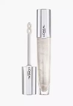Блеск для губ L'Oreal Paris