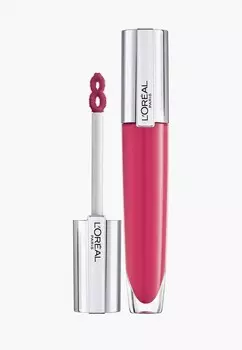 Блеск для губ L'Oreal Paris