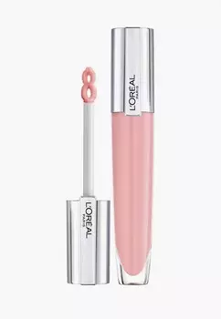 Блеск для губ L'Oreal Paris