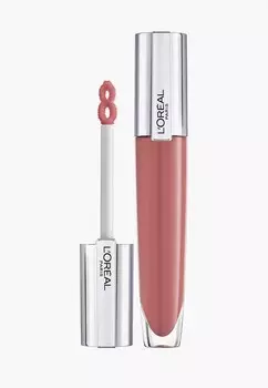 Блеск для губ L'Oreal Paris