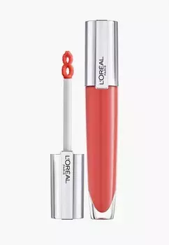 Блеск для губ L'Oreal Paris