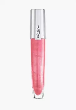 Блеск для губ L'Oreal Paris