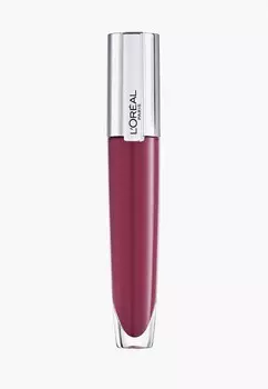 Блеск для губ L'Oreal Paris