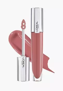 Блеск для губ L'Oreal Paris