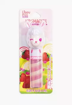 Блеск для губ Lip Smacker