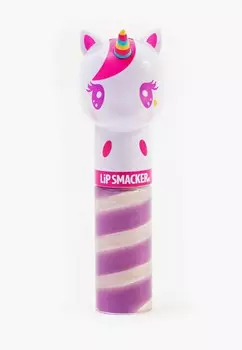 Блеск для губ Lip Smacker