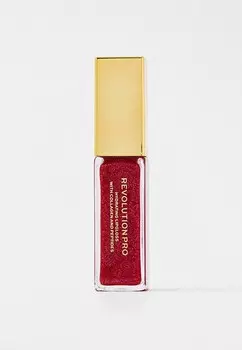 Блеск для губ Revolution Pro