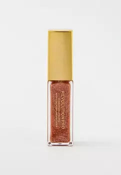 Блеск для губ Revolution Pro