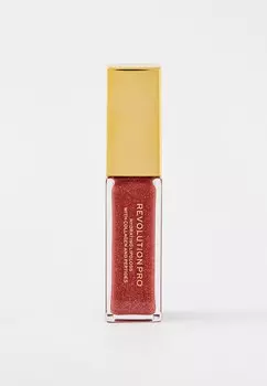 Блеск для губ Revolution Pro