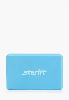 Блок для йоги Starfit