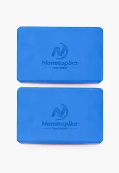 Блок для йоги Zdk