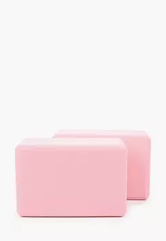 Блок для йоги Zdk