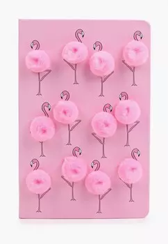 Блокнот Acoola