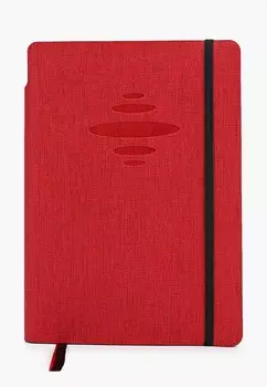 Блокнот Berlingo