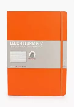 Блокнот Leuchtturm1917