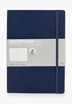 Блокнот Leuchtturm1917